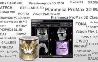 DICOM, DICOMDIR