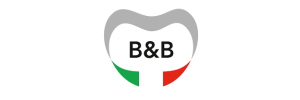 BB Dental