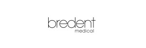 Bredent medical