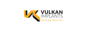 Vulkan implants