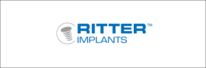 Ritter Implants