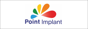 Point Implant