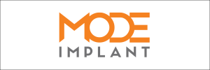 Mode Implant