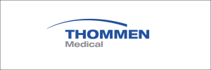 Thommen Medical