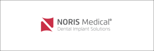 Noris Medical Dental Implant Solutions