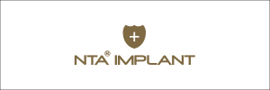 NTA Implant (Pilatus Swiss Dental Gmbh)