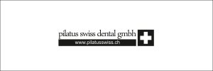 Pilatus Swiss Dental Gmbh