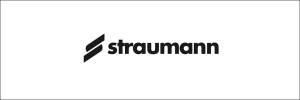 Straumann