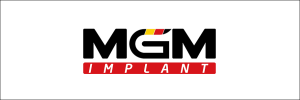 MGM Implants