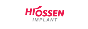 Hiossen implant