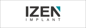 IZEN Implant