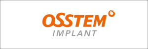 Osstem implant
