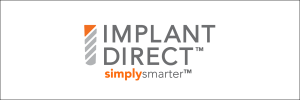 Implant Direct