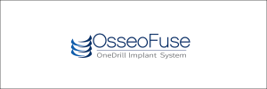 OsseoFuse