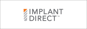 Implant Direct