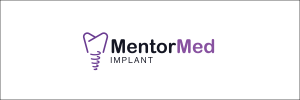 MentorMed Implant System