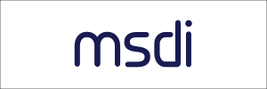 MSDI