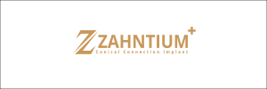 Zahntium Implant System